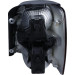 Heckleuchte | 2SK 009 477-051 Heckleuchte | 2SK 009 477-051