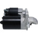 Starter | Diverse | 1 986 S00 651 Starter | Diverse | 1 986 S00 651