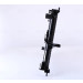 Wasserkühler PKW | RENAULT CLIO 1.2-1.4.1.6 05 | 637605