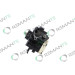 Hochdruckpumpe | 002-002-000078R Hochdruckpumpe | 002-002-000078R