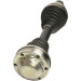 Antriebswelle | 49-2484 Antriebswelle | 49-2484