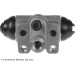 BluePrint Bremsrolle | ADH24418 BluePrint Bremsrolle | ADH24418