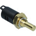 KAMOKA Sensor, Kühlmitteltemperatur 4080068