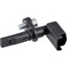 A.B.S. ABS Sensor | 32062 A.B.S. ABS Sensor | 32062