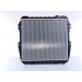 Wasserkühler PKW | TOYOTA Hilux, VW Taro | 64845 Wasserkühler PKW | TOYOTA Hilux, VW Taro | 64845