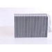 Verdampfer PKW | SAAB 900 86- 2.0 I | 92295