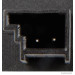 Sensor, Innenraumtemperatur | MERCEDES C 00-07 | 70605202 Sensor, Innenraumtemperatur | MERCEDES C 00-07 | 70605202