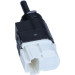 Schalter - Lichtstopp Renault Clio 1.5Dci 05 | 2532000Q0C