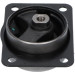 Lagerung, Motor Suzuki Sx4 1.5/1.6/1.6Ddis 06 | EEM-8502 Lagerung, Motor Suzuki Sx4 1.5/1.6/1.6Ddis 06 | EEM-8502