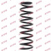 KYB Fahrwerksfeder Mitsubishi T. Lancer Viii 1.5-2.0D 01/08 | RA6224 KYB Fahrwerksfeder Mitsubishi T. Lancer Viii 1.5-2.0D 01/08 | RA6224
