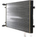 Kühler, Motorkühlung | CR 2038 000S Kühler, Motorkühlung | CR 2038 000S
