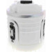 VEMO Kraftstoffpumpe V10-09-0801-1