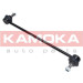 KAMOKA Stange/Strebe, Stabilisator | 9030256 KAMOKA Stange/Strebe, Stabilisator | 9030256