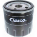 VAICO Ölfilter V24-7178 VAICO Ölfilter V24-7178