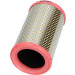 AMC Luftfilter PKW | NISSAN KUBISTAR 1.2 | NA-2645 AMC Luftfilter PKW | NISSAN KUBISTAR 1.2 | NA-2645
