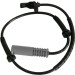 Sensor, Raddrehzahl | BMW E81,E90 04 | 0 986 594 519 Sensor, Raddrehzahl | BMW E81,E90 04 | 0 986 594 519