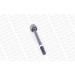 MONROE Axialgelenk, Spurstange | L38204 MONROE Axialgelenk, Spurstange | L38204
