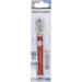 BGS Glasschneider | für Glasstärke 3 - 4 mm | 130 mm | 7977 BGS Glasschneider | für Glasstärke 3 - 4 mm | 130 mm | 7977
