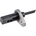 A.B.S. ABS Sensor A.B.S. ABS Sensor