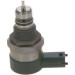Druckregelventil | Diverse | 0 281 006 017 Druckregelventil | Diverse | 0 281 006 017