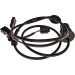 Sensor, Raddrehzahl | 20-0071 Sensor, Raddrehzahl | 20-0071
