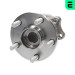 Radlagersatz | 972312 Radlagersatz | 972312