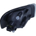 Blinkleuchte | 773-1514L-AE2 Blinkleuchte | 773-1514L-AE2