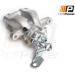 PROFIPOWER Bremssattel | 4B2232R PROFIPOWER Bremssattel | 4B2232R