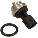 Sensor, Kühlmitteltemperatur | 21-0416 Sensor, Kühlmitteltemperatur | 21-0416