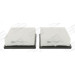 CHAMPION Luftfilter | CAF100726P CHAMPION Luftfilter | CAF100726P