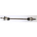 Antriebswelle | 854011563 Antriebswelle | 854011563