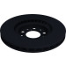 Bremsscheibe QUARO HIGH CARBON QD8431HC