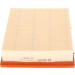 Luftfilter | AUDI,BMW,SKODA,VW | 1457433698 Luftfilter | AUDI,BMW,SKODA,VW | 1457433698