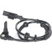 41 403 032 Sensor, Raddrehzahl VA | ALFA MiTo,FIAT Punto 05 | 0 265 004 136 41 403 032 Sensor, Raddrehzahl VA | ALFA MiTo,FIAT Punto 05 | 0 265 004 136