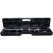 BGS Vakuum-Ausbeul-Satz mit Gleithammer (mit Handpumpe) | 8703 BGS Vakuum-Ausbeul-Satz mit Gleithammer (mit Handpumpe) | 8703