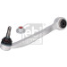 Querlenker Bmw S. E60/61 03- Le | 29242