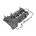 Zylinderkopfhaube Opel Astra J 09 NEW MOBILITY PARTS 57807