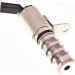Verteiler-Magnetventil Opel Astra K 1,0-1,5 14 | 12707622