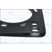 10146800 Dichtung, Zylinderkopf MULTILAYER STEEL