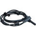 KAMOKA Sensor, Raddrehzahl | 1060599