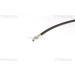 Bremsschlauch | 815013221 Bremsschlauch | 815013221