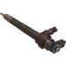 Einspritzdüse | SEAT Leon ST 14 | 0 445 110 476 Einspritzdüse | SEAT Leon ST 14 | 0 445 110 476