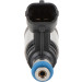 Einspritzventil | BMW 1,3,MINI Cooper 06 | 0 261 500 494 Einspritzventil | BMW 1,3,MINI Cooper 06 | 0 261 500 494
