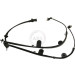 A.B.S. ABS Sensor