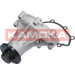KAMOKA Wasserpumpe T0185