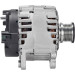 Generator | 439753 Generator | 439753