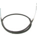Handbremsseil | SEAT,VW | 1987477164 Handbremsseil | SEAT,VW | 1987477164