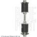 BluePrint Stabilisatorstange | ADN18578 BluePrint Stabilisatorstange | ADN18578