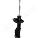 Stoßdämpfer | MM-00970 Stoßdämpfer | MM-00970