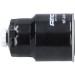 AMC Kraftstofffilter PKW | NISSAN Almera, Primera | NF-2461